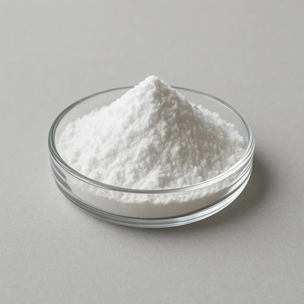Pantothenic Acid