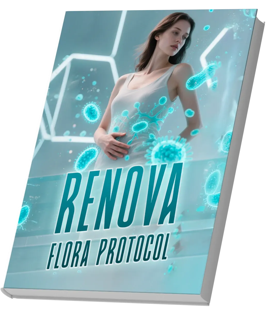 Bonus 4 — Renova Flora Protocol