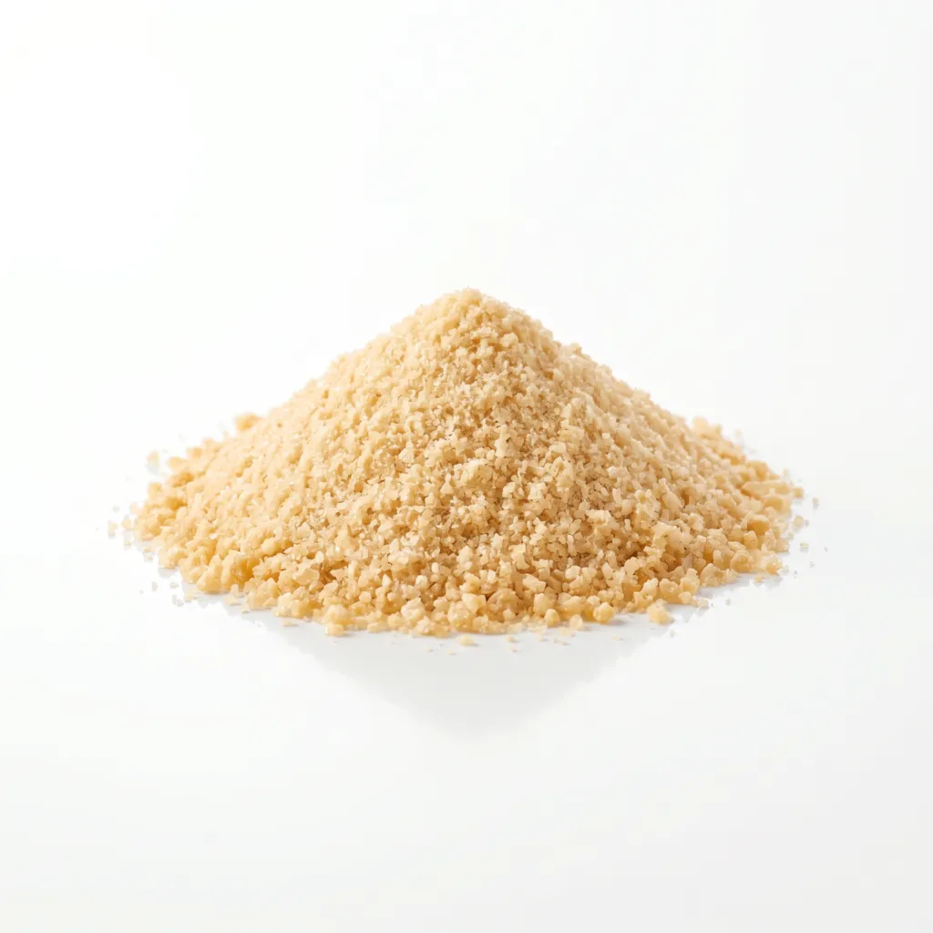 Vitamin B6